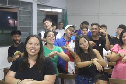 Imagem